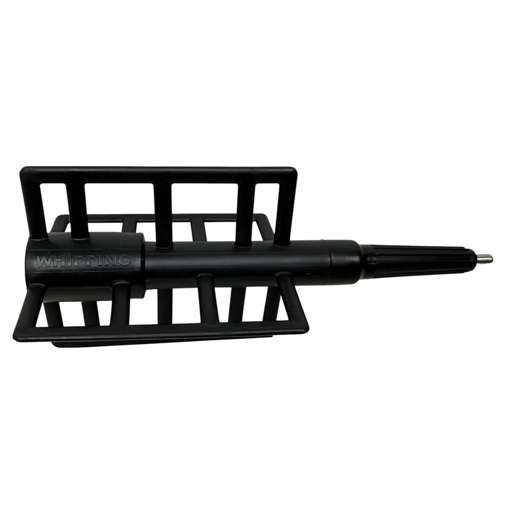 Ninja Small Kitchen Appliance Accessories Set: Chopping Blade, Stirring